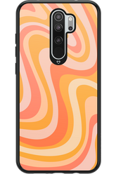 Sex on the Beach 2.0 - Xiaomi Redmi Note 8 Pro