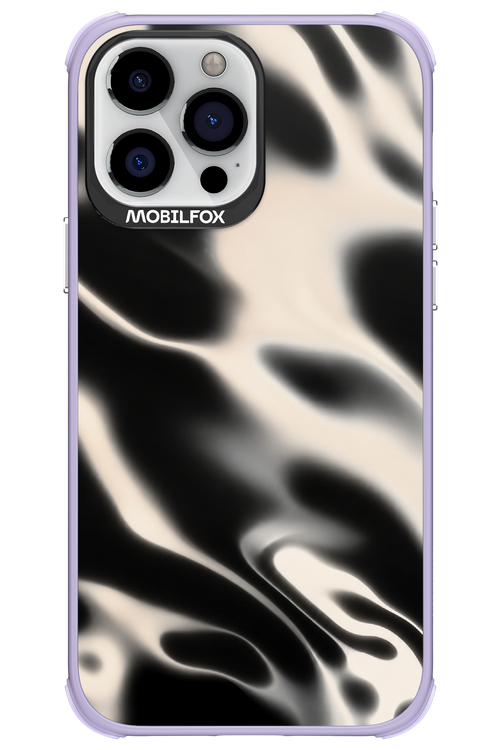 Acid Dream 2.0 - Apple iPhone 13 Pro Max