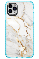 Ariel - Apple iPhone 11 Pro Max