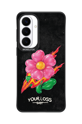 Your Loss 2.0 - Samsung Galaxy S26+
