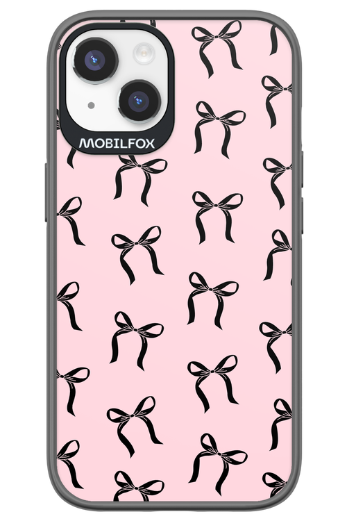 Bow Promise 2.0 - Apple iPhone 14