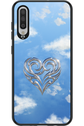 Dream Heart 2.0 - Samsung Galaxy A70