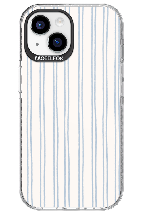 Beach Boy 2.0 - Apple iPhone 15