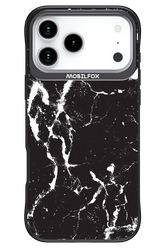 Grunge Marble 2.0 - Apple iPhone 17 Pro Max