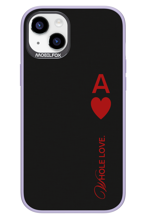 Whole 2.0 - Apple iPhone 14 Plus