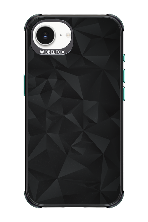 Low Poly 2.0 - Apple iPhone 16e