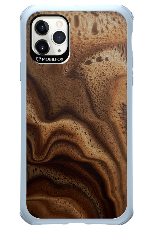 Latte 2.0 - Apple iPhone 11 Pro Max