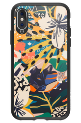 Vintage - Apple iPhone X