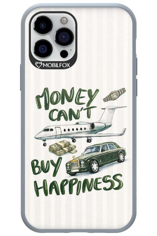 Buy Happiness 2.0 - Apple iPhone 12 Pro