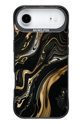 Azrael - Apple iPhone 17 Air