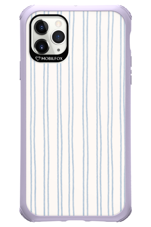 Beach Boy 2.0 - Apple iPhone 11 Pro Max