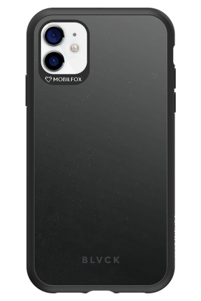 BLVCK 2.0 - Apple iPhone 11