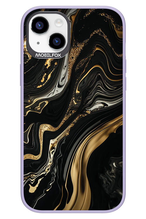 Azrael - Apple iPhone 14 Plus