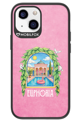 Euphoria 2.0 - Apple iPhone 13 Mini