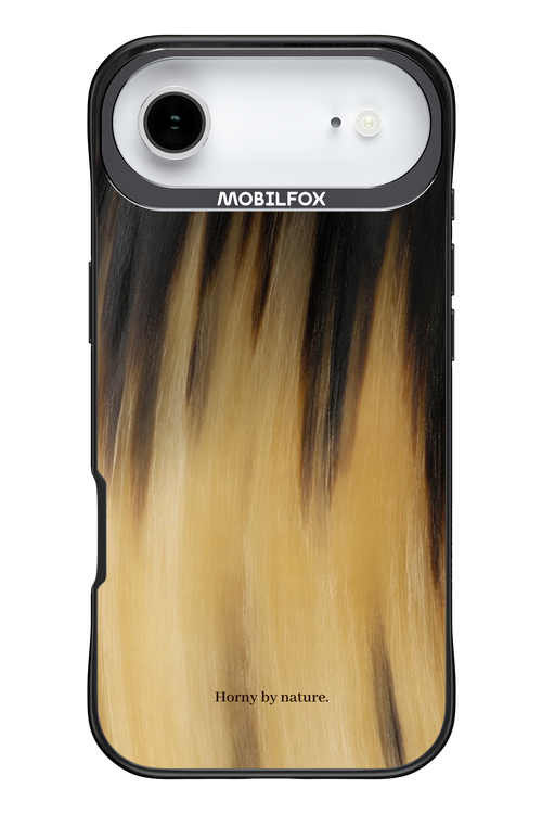 Horny 2.0 - Apple iPhone 17 Air