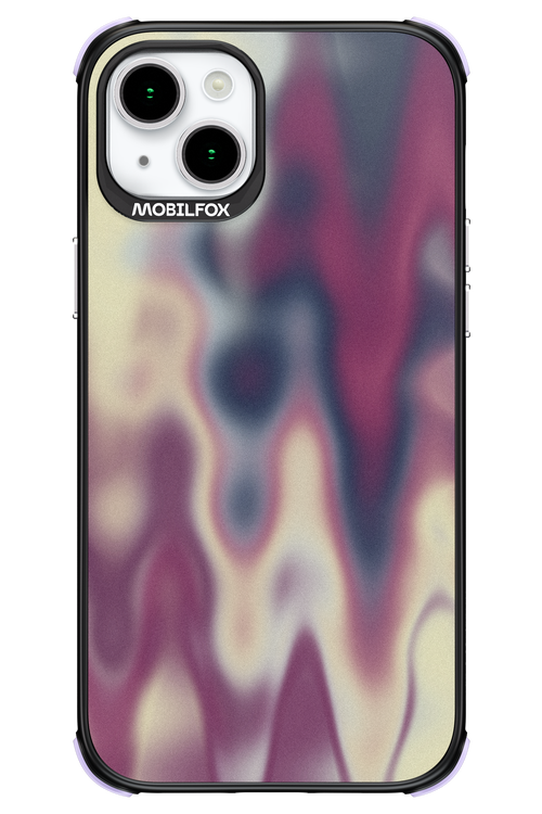 Bare Balance 2.0 - Apple iPhone 15 Plus