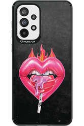 FuckOff 2.0 - Samsung Galaxy A73