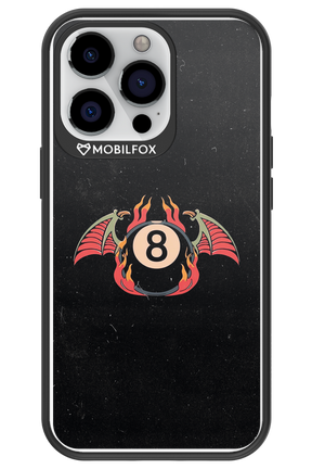 8ight - Apple iPhone 13 Pro