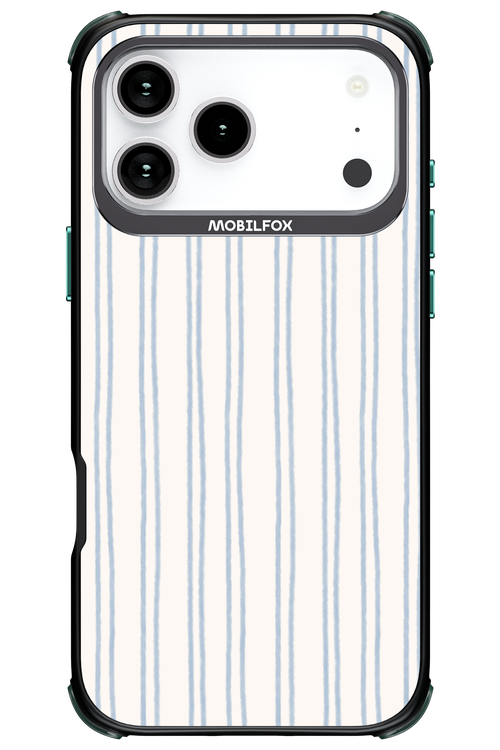 Beach Boy 2.0 - Apple iPhone 17 Pro Max