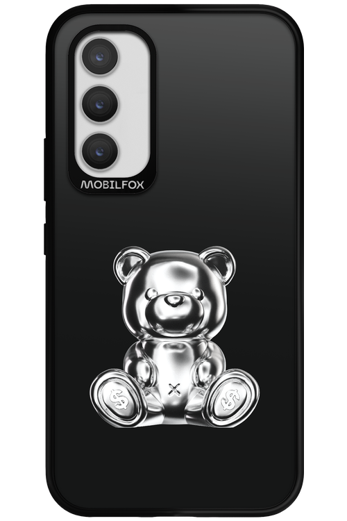 Dollar Bear - Samsung Galaxy A34