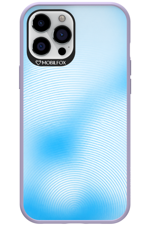 Cloudwalker 2.0 - Apple iPhone 12 Pro Max