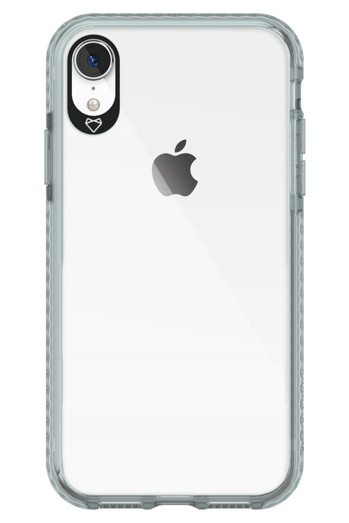 NUDE 2.0 - Apple iPhone XR