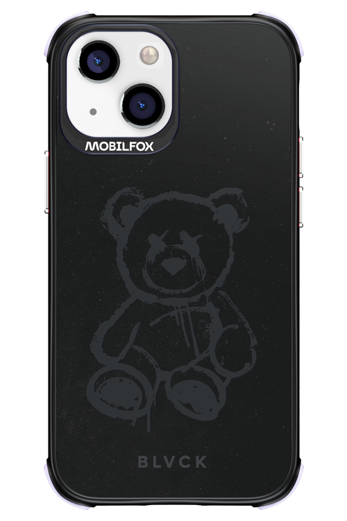 BLVCK BEAR - Apple iPhone 13 Mini