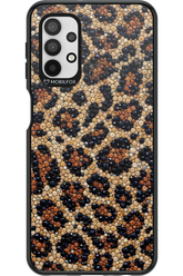 Crystal Roar 2.0 - Samsung Galaxy A32 5G