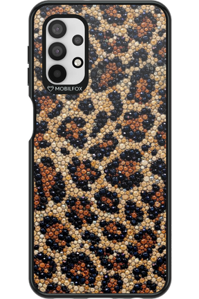 Crystal Roar 2.0 - Samsung Galaxy A32 5G
