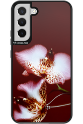 Leobloomy 2.0 - Samsung Galaxy S22+