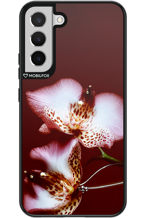 Leobloomy 2.0 - Samsung Galaxy S22+