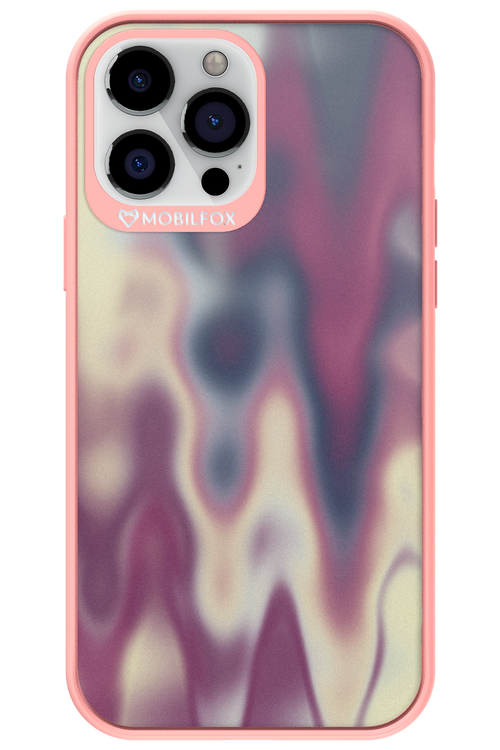Bare Balance 2.0 - Apple iPhone 13 Pro Max