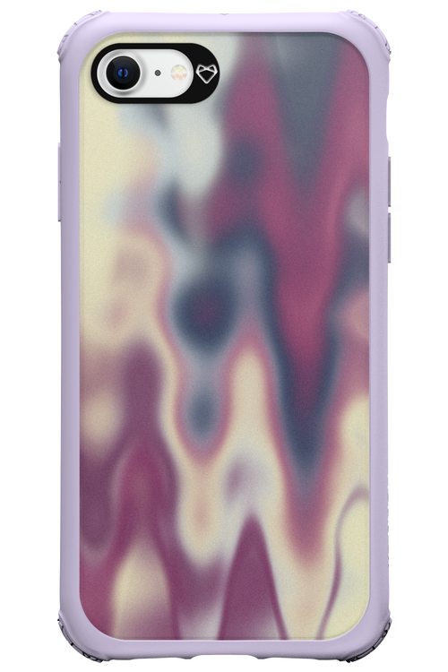 Bare Balance 2.0 - Apple iPhone 7