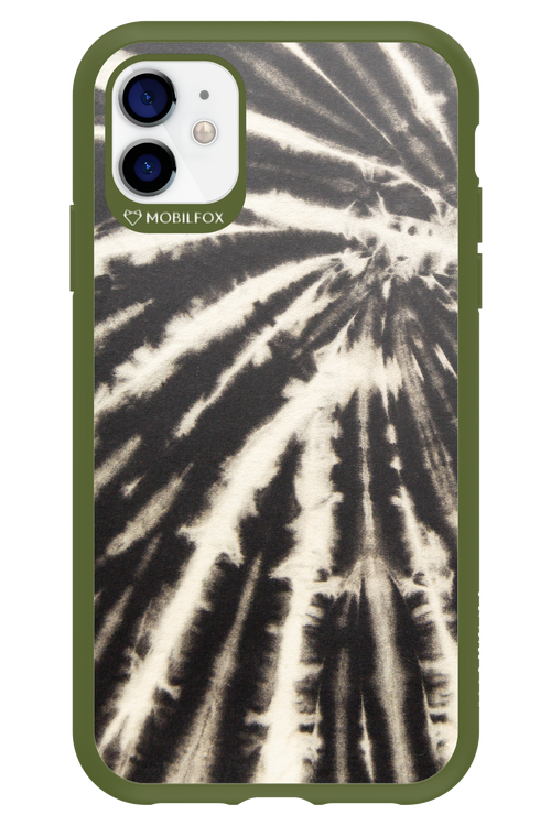 Woodstock 2.0 - Apple iPhone 11