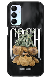 CASH 2.0 - Samsung Galaxy A15