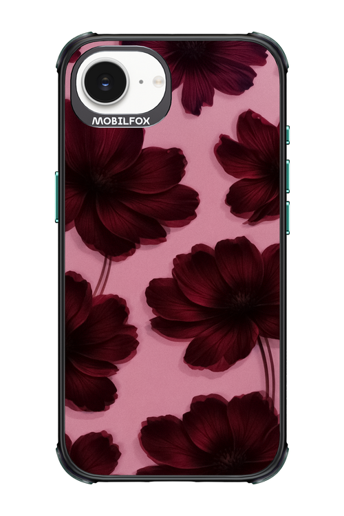 Petal Juliet 2.0 - Apple iPhone 16e