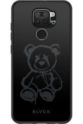 BLVCK BEAR - Xiaomi Redmi Note 9