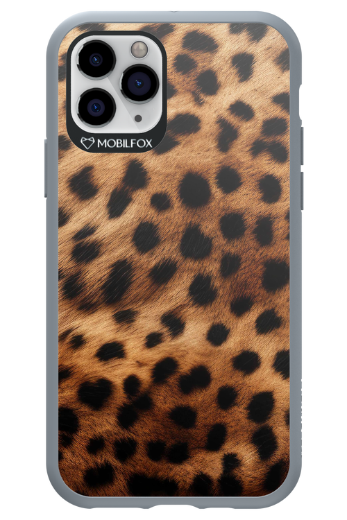Cheetah 2.0 - Apple iPhone 11 Pro