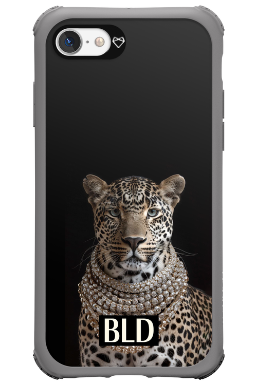 BLD LEO 2.0 - Apple iPhone 7