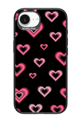Pink Love 2.0 - Apple iPhone 17e