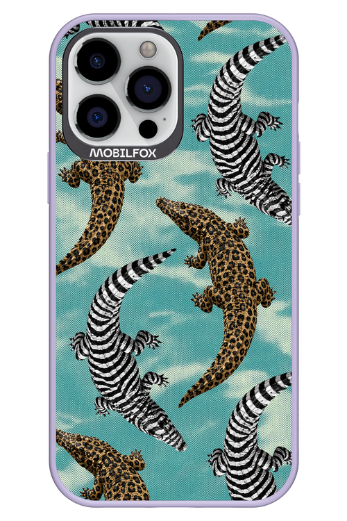 Style Bite 2.0 - Apple iPhone 13 Pro Max