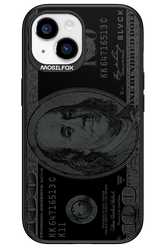 100 2.0 - Apple iPhone 15
