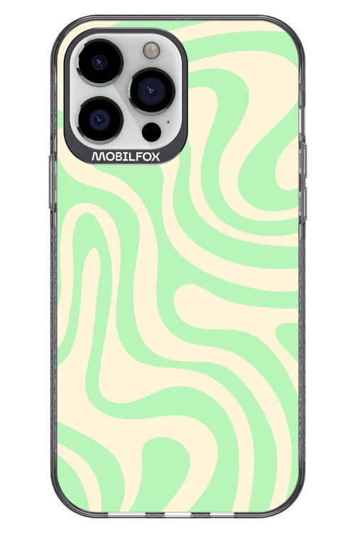 Matchaa 2.0 - Apple iPhone 13 Pro Max
