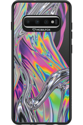 Prism 2.0 - Samsung Galaxy S10+