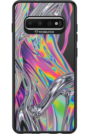Prism 2.0 - Samsung Galaxy S10+