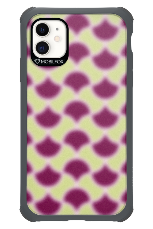 Citron Balance 2.0 - Apple iPhone 11