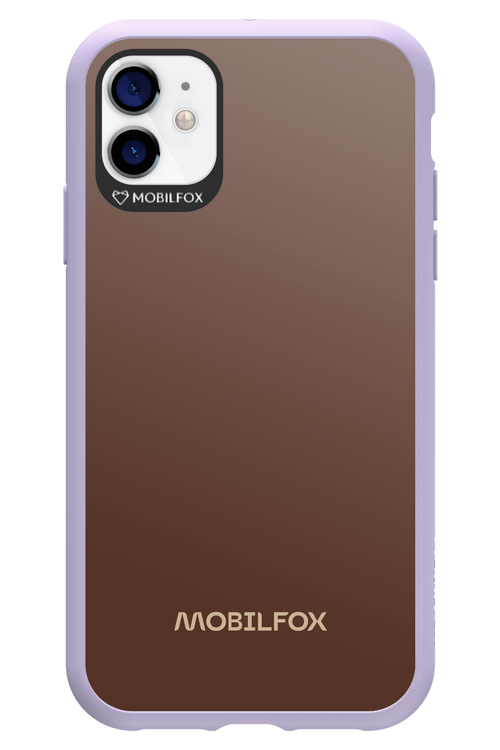 Espressso 2.0 - Apple iPhone 11