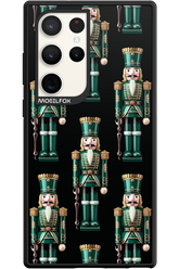 Nutcracker - Samsung Galaxy S23 Ultra