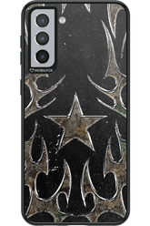 Camo 2.0 - Samsung Galaxy S21+