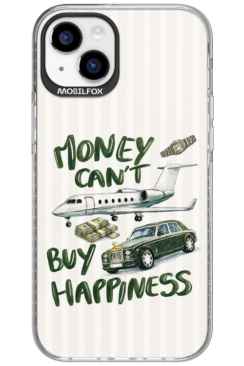 Buy Happiness 2.0 - Apple iPhone 15 Plus